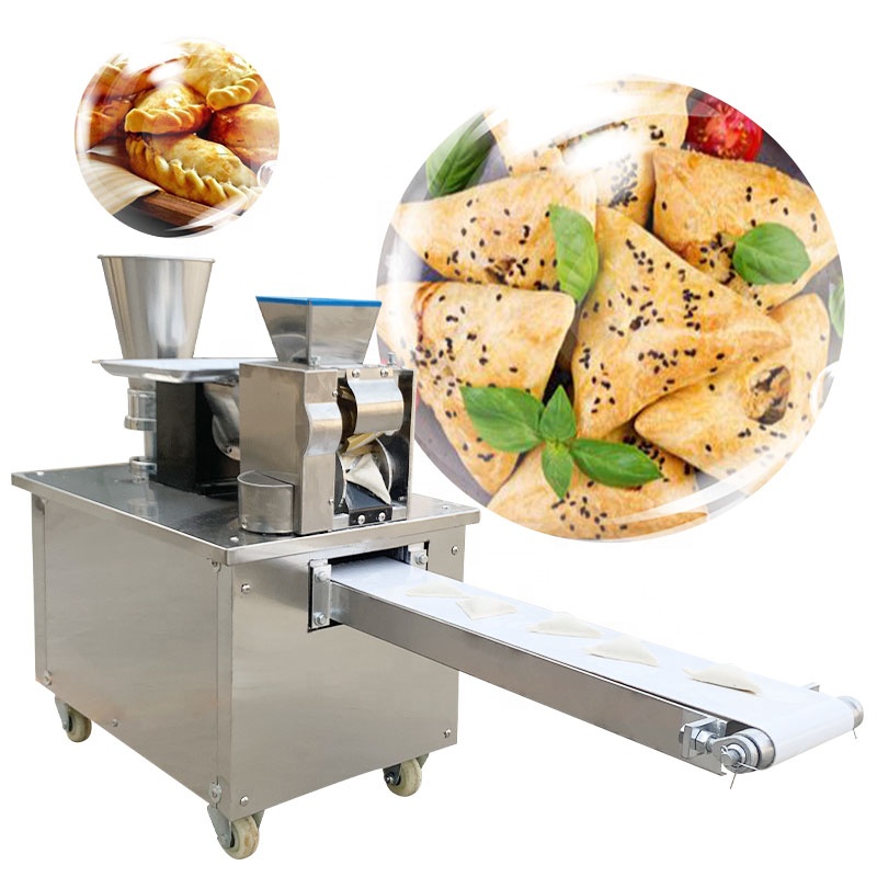 Gyoza Dumpling Maker - Лидер продаж, ямайская говядина, пирожник, эмпанада,