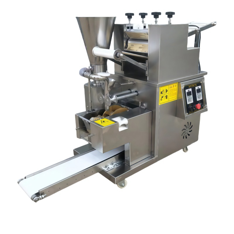 Оптовая продажа: Автоматическа – обзор и цена Gyoza Dumpling Maker