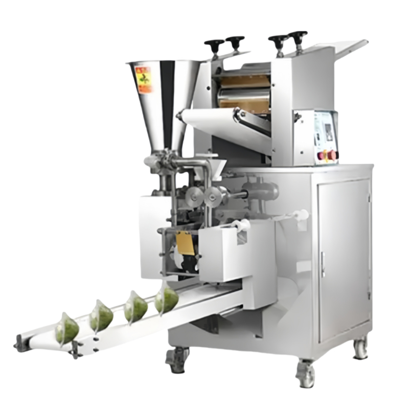 Оптовая продажа: Автоматическа – обзор и цена Gyoza Dumpling Maker