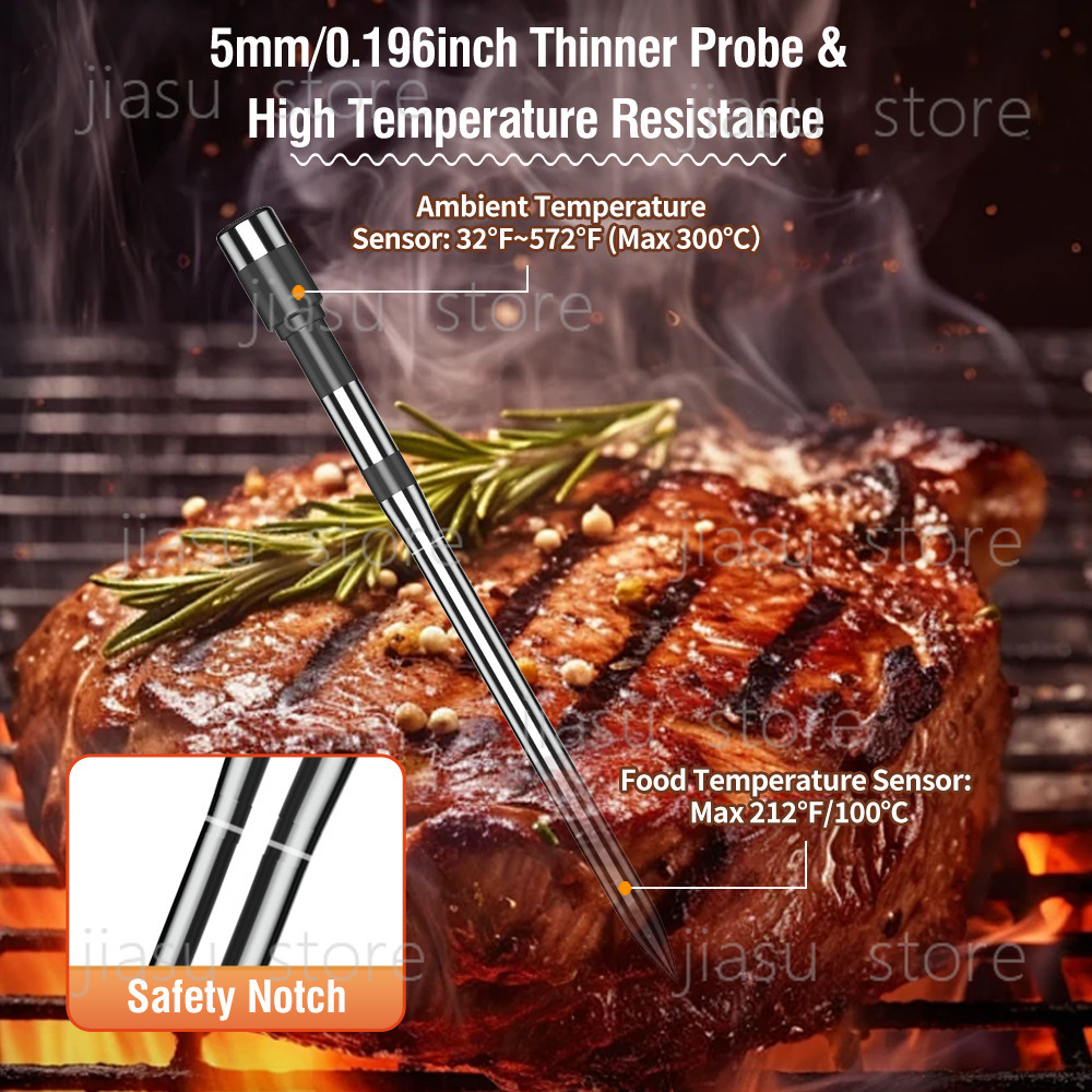 Модернизированный Bluetooth-те – обзор и цена Home Cooking App
