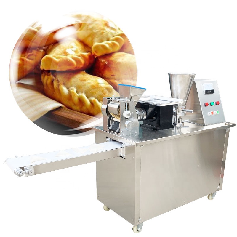 Лидер продаж, ямайская говядин – обзор и цена Gyoza Dumpling Maker