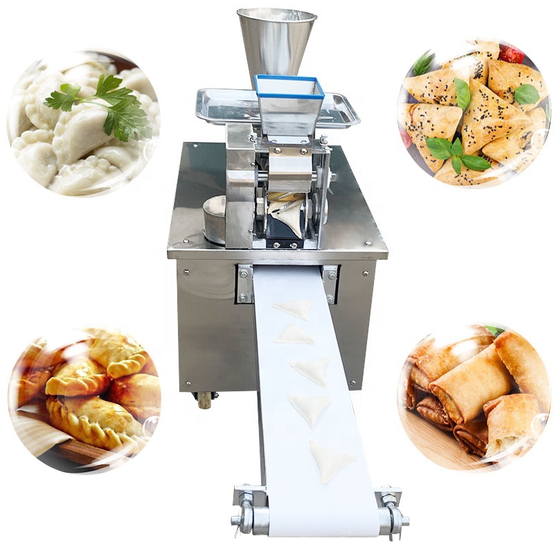 Лидер продаж, ямайская говядин – обзор и цена Gyoza Dumpling Maker