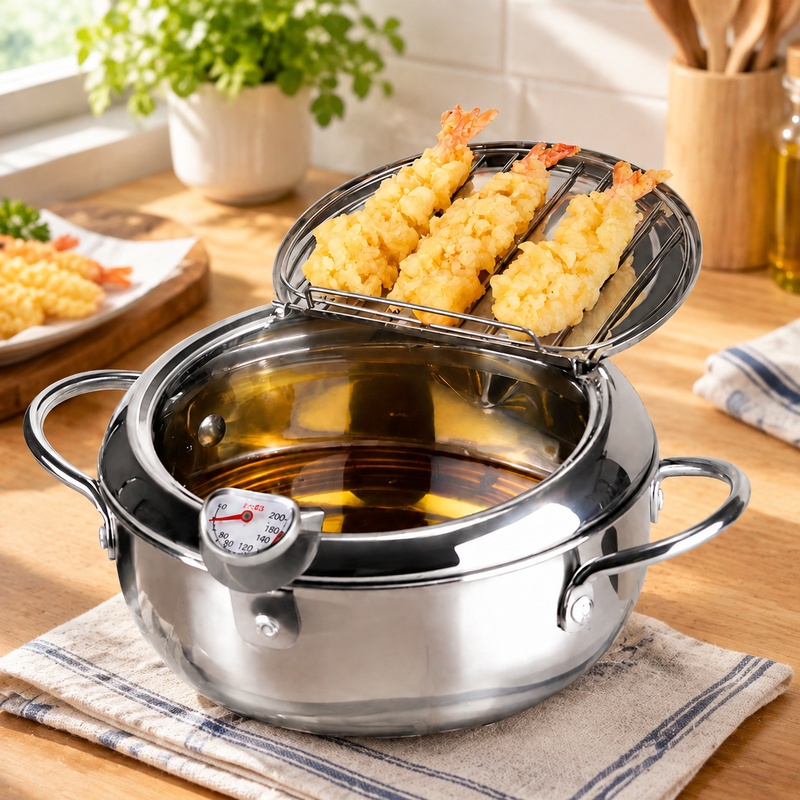 Термометр для измерения темпер – обзор и цена Home Cooking In French