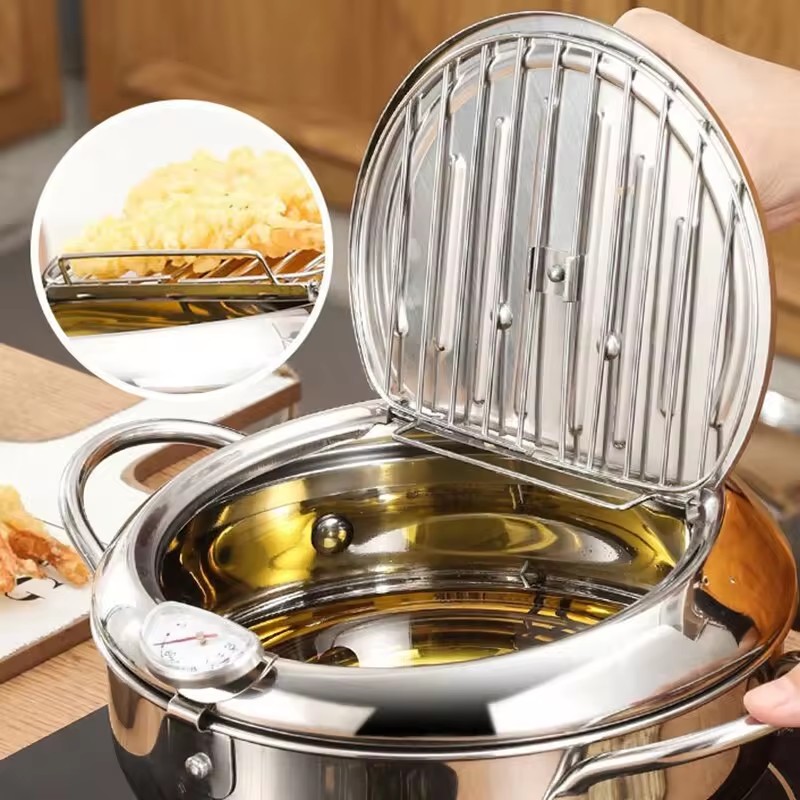 Термометр для измерения темпер – обзор и цена Home Cooking In French