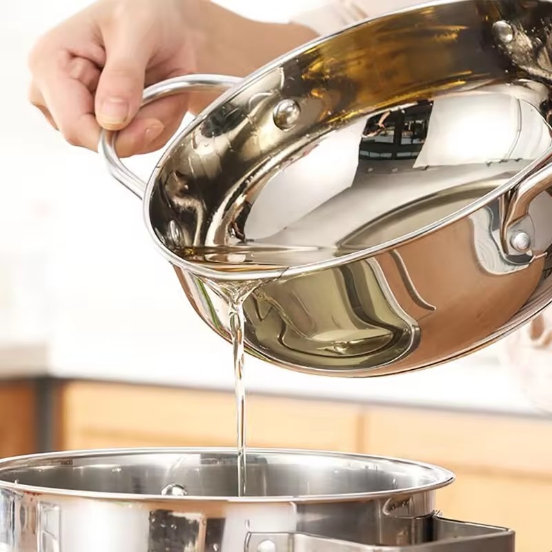 Термометр для измерения темпер – обзор и цена Home Cooking In French